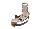 Ignition Contact Points Fits Honda 0166-002