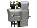 Right Front Brake Caliper with Pads Compatible with Polaris 0415-003
