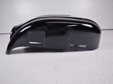 Nos Right Air Cleaner Case Cover Fits Honda 65-68 CB450 Super Sport Black Bomber