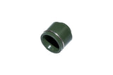Engine Intake Valve Stem Seal Cap Fits Yamaha 0170-315