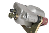 Right Rear Brake Caliper with Pads Fits Polaris 0315-102