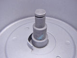 Nos Recoil Pullstart Pull Start Housing String Starter Fits 81-85 Honda ATC70 ATC 70