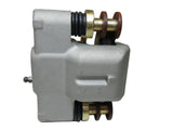 Left Front Brake Caliper with Pads Compatible with Polaris 0415-002