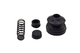 Rear Brake Master Cylinder Rebuild Repair Parts Seal Kit Fits Yamaha 77-79 XS250 XS360 XS 250 360 400 SR400/500 0033-003