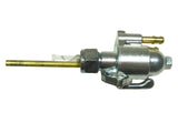 Fuel Petcock Assembly Fits Honda 0139-009