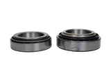 Lower Steering Stem Bushing Collar Kit Fits Kawasaki 0163-017