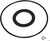 Carburetor Rebuild Repair Parts Kit Fits Honda 0201-102