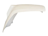 Right Front Fender Gull White Fits 1985 85 Honda FL350R FL350 FL 350R 350 R Odyssey
