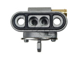 Fuel Petcock Assembly Fits Yamaha 0139-008