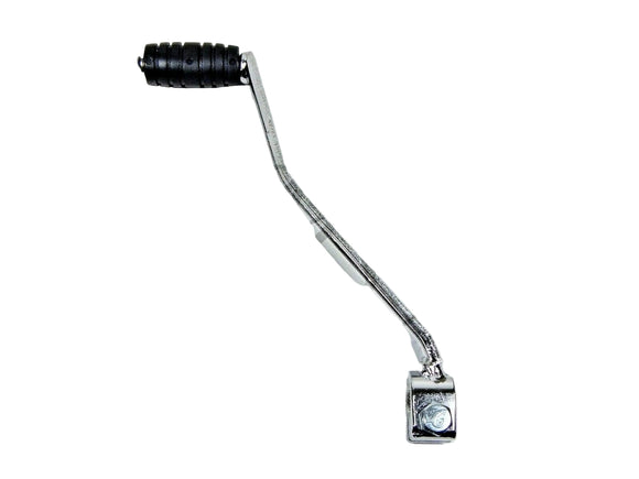 Forged Folding Gear Shift Lever Fits Kawasaki 0136-002