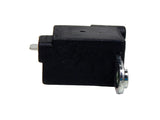 Magnetic Pickup Pulser Coil Fits Honda 0162-200
