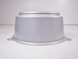Nos Recoil Pullstart Pull Start Starter Cover Housing Fits 77-84 Honda FL250 FL 250 Odyssey