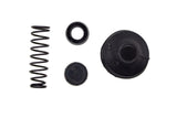 Rear Brake Master Cylinder Rebuild Repair Parts Seal Kit Fits Yamaha 77-79 XS250 XS360 XS 250 360 400 SR400/500 0033-003