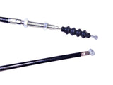 Left Hand Clutch Cable Fits 81-82 Honda XL500R XR250R XR500R XR XL 500 250 0516-004