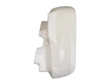 Right Front Fender Gull White Fits 1985 85 Honda FL350R FL350 FL 350R 350 R Odyssey