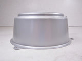 Nos Recoil Pullstart Pull Start Starter Cover Housing Fits 77-84 Honda FL250 FL 250 Odyssey