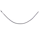 Left Hand Clutch Cable Fits 81-82 Honda XL500R XR250R XR500R XR XL 500 250 0516-004