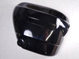 Nos Right Air Cleaner Case Cover Fits Honda 65-68 CB450 Super Sport Black Bomber