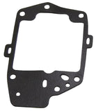 Carburetor Rebuild Repair Parts Kit Fits Honda 76 GL1000 Goldwing, 76 GL1000 Goldwing LTD 0101-143