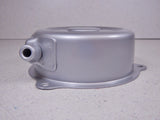 Nos Recoil Pullstart Pull Start Housing String Starter Fits 81-85 Honda ATC70 ATC 70