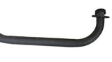 Performance PK Exhaust Power Pipe Muffler Fits 70-85 Honda ATC 110/90 0433-408