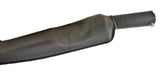Exhaust Muffler Silencer HM153 Fits 77-79 Honda XR 75/80 XR75 XR80 0433-407