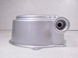Nos Recoil Pullstart Pull Start Starter Cover Housing Fits 77-84 Honda FL250 FL 250 Odyssey