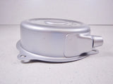 Nos Recoil Pullstart Pull Start String Starter Housing Fits 73-74 Honda ATC70 K0 K1