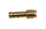 Carburetor Pilot Jet #15 Compatible with Kawasaki Suzuki KTM 0120-145