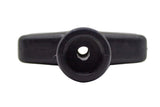 Rubber Recoil Pull Start Handle Fits 77-82 Honda ATC 185/S 200 200E FL 250 Odyssey 0061-001