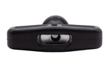 Rubber Recoil Pull Start Handle Fits 77-82 Honda ATC 185/S 200 200E FL 250 Odyssey 0061-001