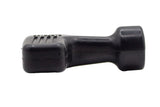 Rubber Recoil Pull Start Handle Fits 77-82 Honda ATC 185/S 200 200E FL 250 Odyssey 0061-001