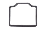 Carburetor Rebuild Repair Parts Kit Fits Honda 73-75 XL175 0201-328