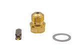Carburetor Rebuild Repair Parts Kit Fits Honda 73-75 XL175 0201-328