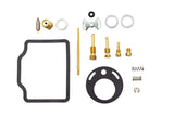 Carburetor Rebuild Repair Parts Kit Fits Honda 73-75 XL175 0201-328