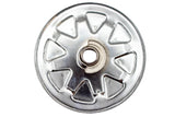 Pull Starter Recoil Rebuild Repair Parts Kit Fits Honda 0156-800