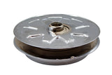 Pull Starter Recoil Rebuild Repair Parts Kit Fits Honda 0156-800