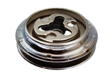 Pull Starter Recoil Rebuild Repair Parts Kit Fits Honda 0156-800