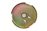 Pull Starter Recoil Rebuild Repair Parts Kit Fits Honda 0156-800