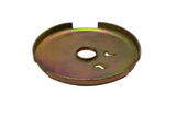 Pull Starter Recoil Rebuild Repair Parts Kit Fits Honda 0156-800