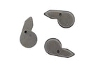Pull Starter Recoil Rebuild Repair Parts Kit Fits Honda 0156-800