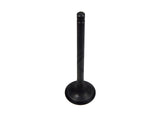 Exhaust Valve Made in Japan Fits Yamaha 0169-009