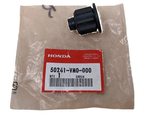 Rubber Engine Motor Isolator Setting Bushing Fits Honda FL350 FL400 50241-VM0-000