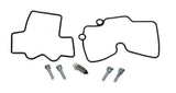 Carburetor Rebuild Repair Parts Kit Fits Honda Kawasaki KTM Yamaha Suzuki 0101-251