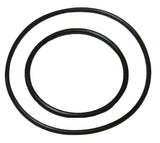 Carburetor Rebuild Repair Parts Kit Fits Honda 76 GL1000 Goldwing, 76 GL1000 Goldwing LTD 0101-143