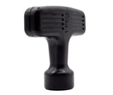 Rubber Recoil Pull Start Handle Fits 77-82 Honda ATC 185/S 200 200E FL 250 Odyssey 0061-001