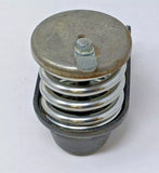 Pilot Optional Accessory Flag Pole Mount Stay Fits 90 Honda FL400R FL400 FL 400R 400