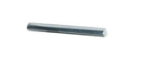 Carburetor Float and Pivot Pin Set Fits Kawasaki 0121-401