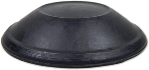 Rubber Clutch Adjustment Nut Cover Cap Lid Protector Case Made in Japan Fits Honda 5022-001