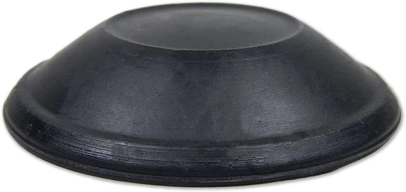 Rubber Clutch Adjustment Nut Cover Cap Lid Protector Case Made in Japan Fits Honda 5022-001